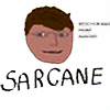sarcane's avatar