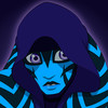 Sarcastic-Aspie's avatar