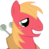 Sarcastic-Brony's avatar