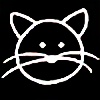 sarcastic-cat's avatar