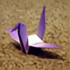 sarcastic-crane's avatar