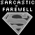 sarcastic-farewell's avatar