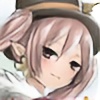 sarcastic-medium's avatar