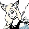 Sarcastic-Werecat's avatar