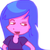 SarcasticBerries's avatar