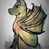 SarcasticFoxDragon's avatar