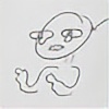 SarcasticGlasses's avatar