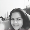 sarcasticheavenw's avatar