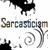 Sarcasticism's avatar