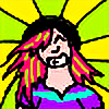 SarcasticMousse's avatar