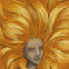 SarcasticMythology's avatar