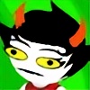 sarcasticReaper's avatar