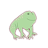 SarcasticSmol's avatar