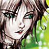 sarch's avatar