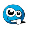 sardakin's avatar