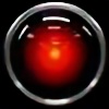 Sardavark's avatar