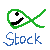 Sardineface-Stock's avatar