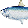 sardineplz's avatar