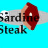 SardineSteak's avatar