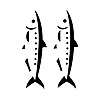 sardinestudios's avatar