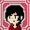 Sardinh4's avatar