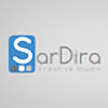 SarDira's avatar