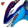 Sardiryx's avatar