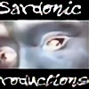 SardonicProductions's avatar