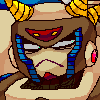 SardonicRobotic's avatar