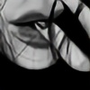 sardonyx-wolfess's avatar