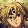 Sardonyx98's avatar