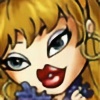 Sareee's avatar