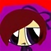 Sareeen-ppg's avatar