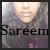 Sareem's avatar