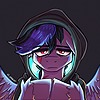Sareh-the-vandal's avatar