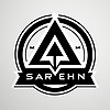 Sarehn009's avatar
