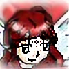 sareiko's avatar