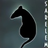 sarelem's avatar