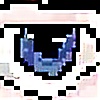 SarenGrimm97's avatar