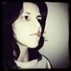 SareNightchild's avatar