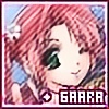 sarenity's avatar