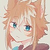 Sarenka204's avatar