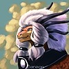 SareonArt's avatar