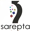 Sareptastudio's avatar