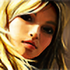 Saresyn's avatar