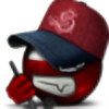 SarethPL's avatar