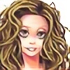 SARETTA98's avatar