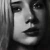 SaretteSouveraine's avatar