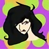 Sareu's avatar