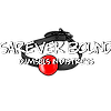 Sarevekbound's avatar